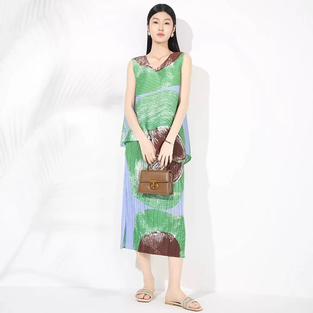 True bliss miyaki set CTP921 images